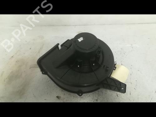 Used Heater blower motor Heater blower motor 9609334 9609334