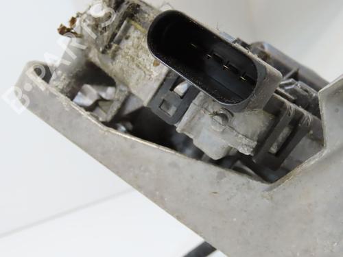 Front wiper motor FORD KUGA I 2.0 TDCi | BP36427421M29 - Image 2