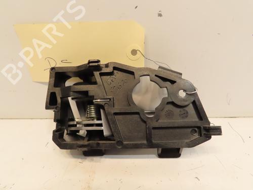 Front right interior door handle KIA RIO III (UB) 1.1 CRDi | BP17051501I14 