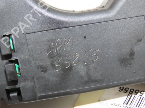 Steering column stalk CITROËN C5 III (RD_) 2.0 HDi 140 (RDRHF8, RDRHFA, RDRHA8, RDRHAJ) | BP30978846I23 - Image 3