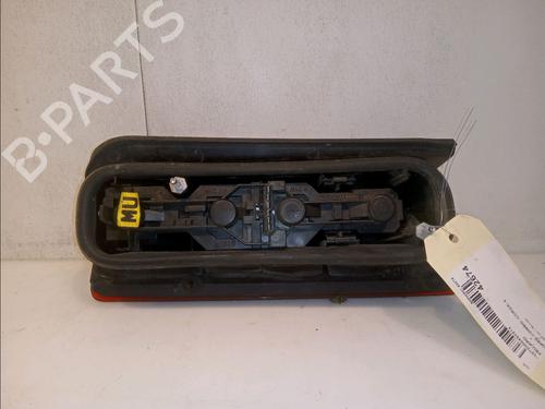 Right taillight OPEL COMBO Tour 1.6 | BP14952111C35