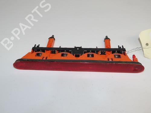 Used Third brake light Third brake light 38527580 38527580