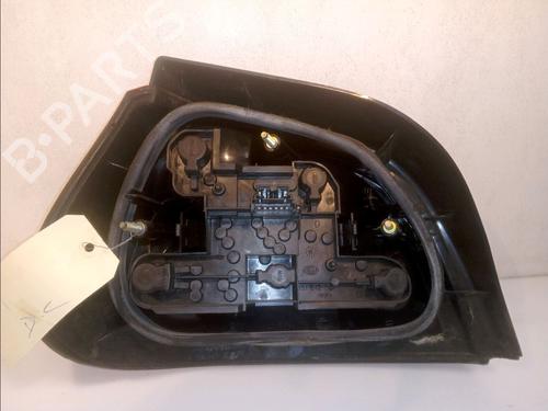 Right taillight RENAULT MEGANE I (BA0/1_) 1.4 16V (BA0D, BA1H, BA0W, BA10) | BP23177978C35 