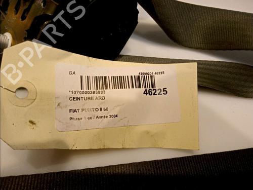 rear-right-belt-tensioner-fiat-punto-188_-1999-2000-2001-2002-2003-2004-2005-2006-2007-2008-2009-2010-2011-2012-23174982 main image