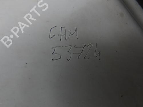 Hood LAND ROVER RANGE ROVER EVOQUE (L538) 2.2 D | BP28968387C1 