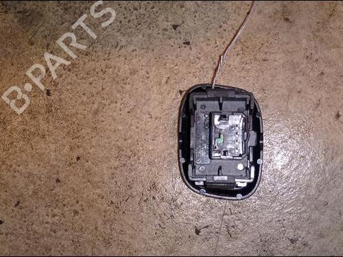 Switch FIAT PANDA (312_, 319_) 1.2 (312PXA1A) | BP9668998I30