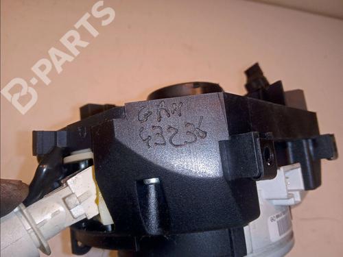 Steering column stalk FIAT 500 (312_) 1.2 (312AXA1A) | BP11100873I23 