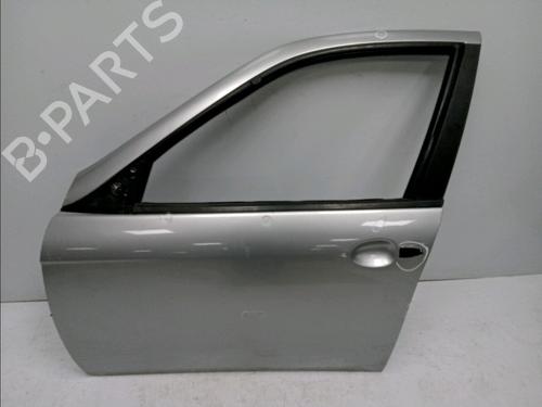 Used Left front door Left front door ALFA ROMEO 156 Sportwagon (932_) 1.9 JTD 16V (932BXE00) (140 hp) 36494953 36494953