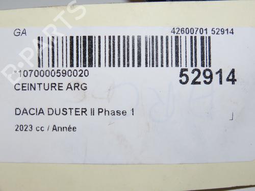 BP28801825C89 main image