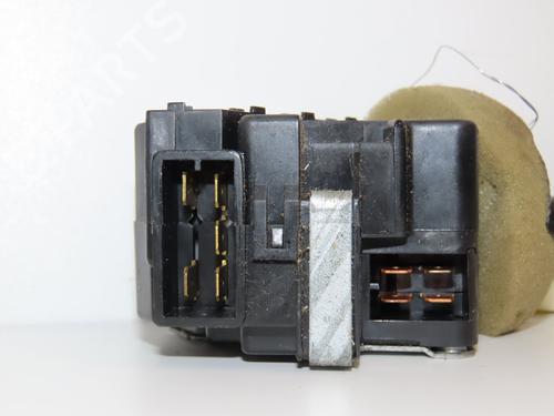 Steering column stalk CITROËN AX (ZA-_) 10 | BP22692669I23 