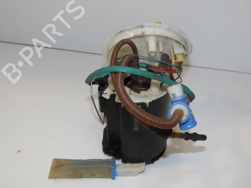 Fuel pump JAGUAR XJ (X350, X358) 3.6 | BP29215982M76 