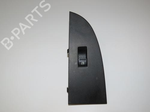 Used Switch Switch SEAT LEON (1P1) 1.9 TDI (105 hp) 31155121 31155121