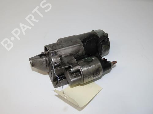 Starter RENAULT KANGOO (KC0/1_) 1.5 dCi (KC07) | BP32004943M8