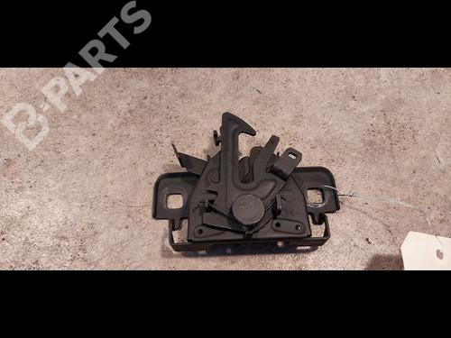 hood-lock-renault-zoe-bfm_-zoe-2012-9615624 main image