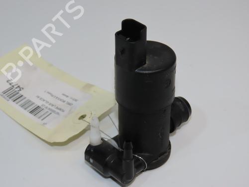 washer-pump-opel-mokka-2020-31121309 main image