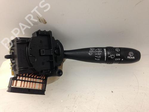 Used Steering column stalk Steering column stalk KIA RIO II (JB) 1.5 CRDi (110 hp) 9592806 9592806