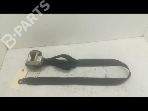 Used Rear right belt tensioner MERCEDES-BENZ A-CLASS (W168) A 170 CDI (168.009, 168.109) (95 hp) 9601226
