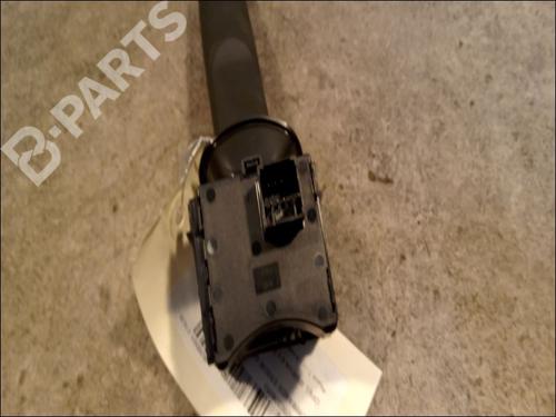 Steering column stalk OPEL MERIVA B MPV (S10) 1.7 CDTI (75) | BP9617664I23 