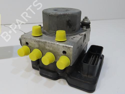 ABS pump RENAULT ZOE (BFM_) ZOE | BP38341651M43 - Image 6