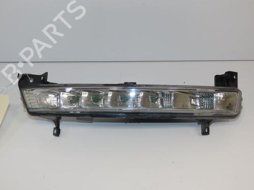 Venstre posisjonslys CITROËN C4 Picasso I MPV (UD_) 1.6 HDi 110 | BP29415184C104 