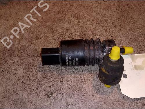 Used Washer pump PEUGEOT 4007 (VU_, VV_) 2.2 HDi (156 hp) 14881587