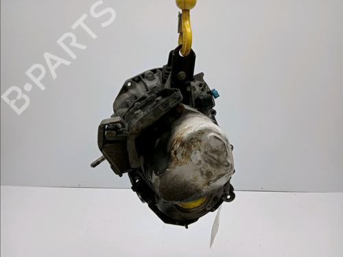 manual-gearbox-renault-megane-scenic-ja01_-16-e-ja0f-7711134419-1996-1997-1998-1999-2000-2001-11099725 main image