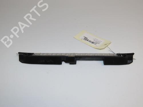 Third brake light CITROËN C6 (TD_) 2.7 HDi | BP37083347L11 - Image 2