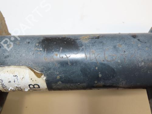 Højre fortil støddæmper OPEL CORSA C (X01) 1.2 Twinport (F08, F68) | BP29415144M17 