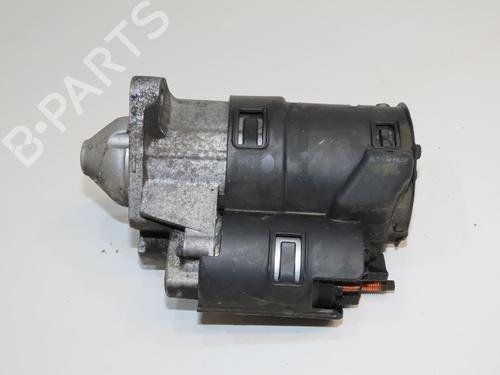 starter-renault-modus-grand-modus-fjp0_-2004-36657569 main image