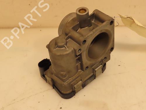 Throttle body FIAT 500 (312_) 1.2 (312AXA1A) | BP16707231M82 