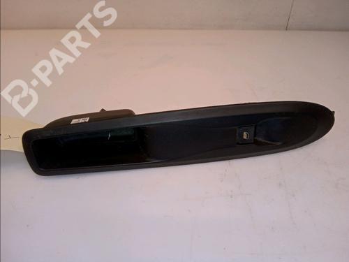 Used Switch CITROËN DS4 (NX_) 2.0 HDi 165 (163 hp) 11102040