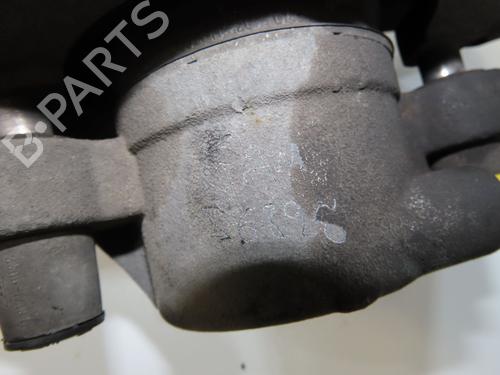 Right front brake caliper BMW X5 (E70) xDrive 30 d | BP36494191M104  - Image 6