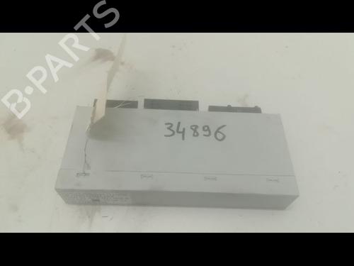 Fuse box BMW 3 (E46) 330 d | BP36493475E1 - Image 3