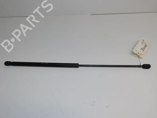 Motorhaubendämpfer für Motorhaubendämpfer 36939851 36939851