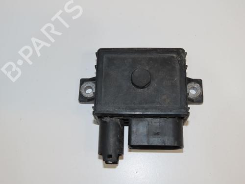 Used Electronic module Electronic module BMW 1 (E87) 118 d (122 hp) 33727997 33727997