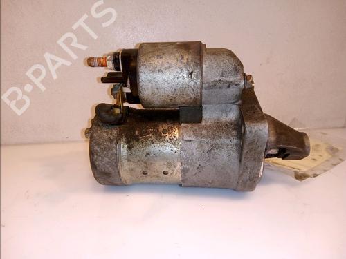 Starter FORD KA (RU8) 1.2 | BP12521638M8 