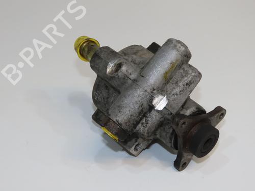 steering-pump-renault-espace-iv-jk01_-2002-33222718 main image