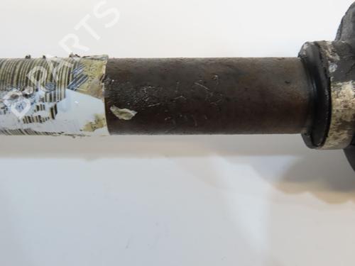 Left front driveshaft PEUGEOT 206+ (2L_, 2M_) 1.1 | BP32100434M38  - Image 5