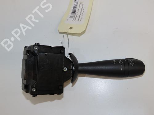 Steering column stalk DACIA SANDERO II TCe 90 (B8M1, B8MA, B8AC) | BP36310462I23 - Image 2