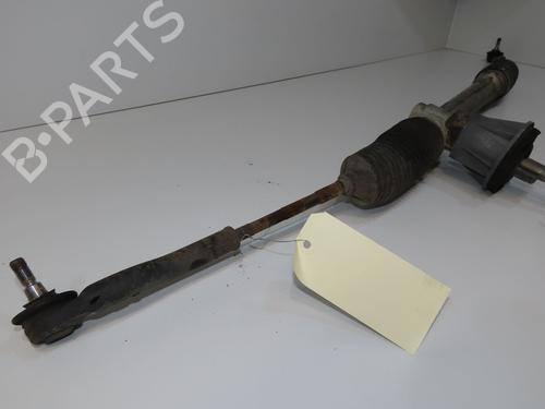 Steering rack FORD KA (RU8) 1.2 | BP38449258M22 - Image 4