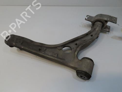 Used Left front suspension arm Left front suspension arm 39571992 39571992