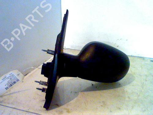 BP23176146C26 main image