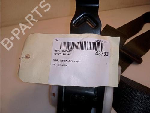 BP14951192C89 main image