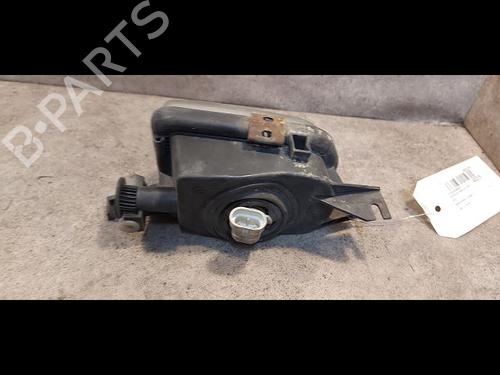 Left front fog light MERCEDES-BENZ C-CLASS (W203) C 220 CDI (203.006) | BP9615270C30