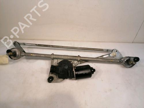 Front wiper motor CHRYSLER PT CRUISER (PT_) 2.0 | BP23178404M29 