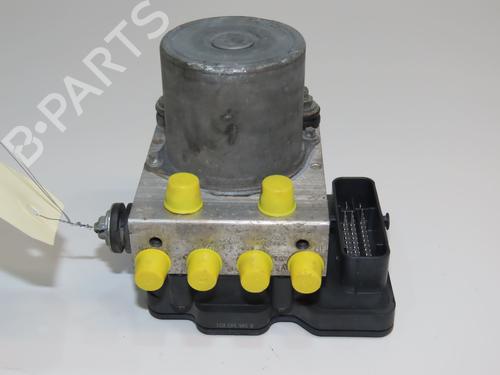 Used ABS pump MERCEDES-BENZ SPRINTER 3,5-t Van (B906) 313 CDI (906.631, 906.633, 906.635, 906.637) (129 hp) 31120347