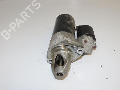 Starter CHRYSLER CROSSFIRE 3.2 | BP40554213M8 - Image 3