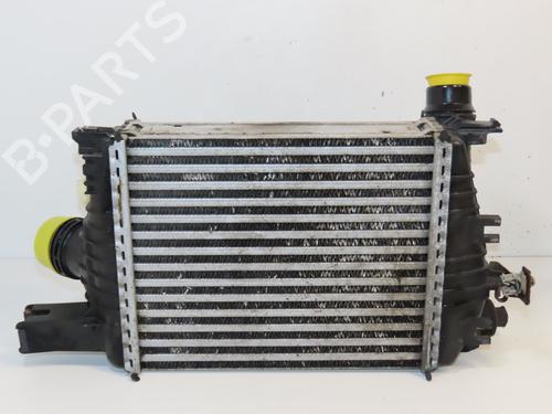 Other RENAULT CLIO IV (BH_) 1.5 dCi 90 | BP28966851O1 