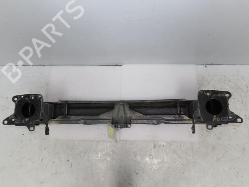 front-bumper-reinforcement-renault-vel-satis-bj0_-2002-31120598 main image
