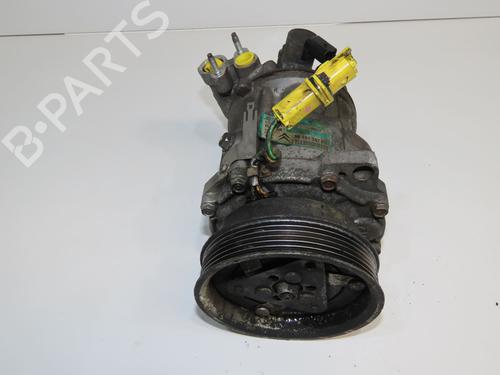 AC compressor CITROËN C5 II (RC_) 3.0 V6 (RCXFUF) | BP35772987M34  - Image 8